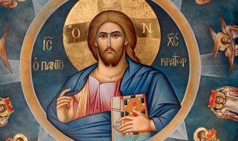 OGŁOSZENIA - XXXI Niedziela Zwykła - Wspomnienie Wszystkich Wiernych Zmarłych 2 listopada 2025 r.